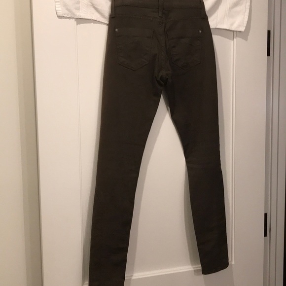 Jeans - Picture 4 of 4